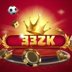33zk